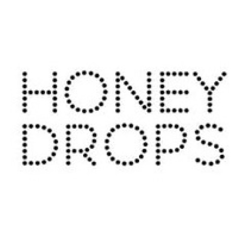 日本美瞳【HONEY DROPS】
